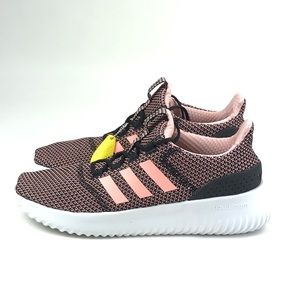adidas women's cloudfoam ultimate